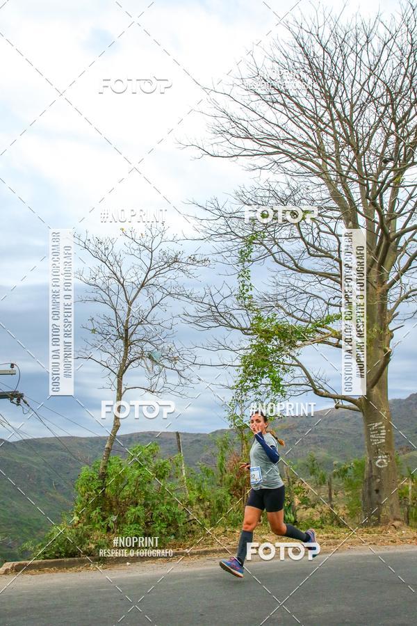Buy your photos of the eventDesafio Brou Trail Run Ouro Preto on Fotop