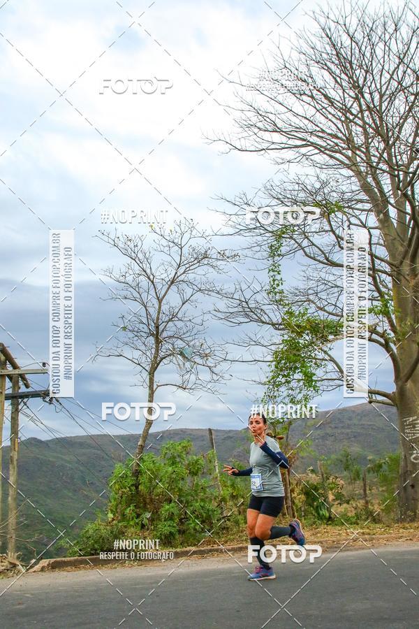Buy your photos of the eventDesafio Brou Trail Run Ouro Preto on Fotop