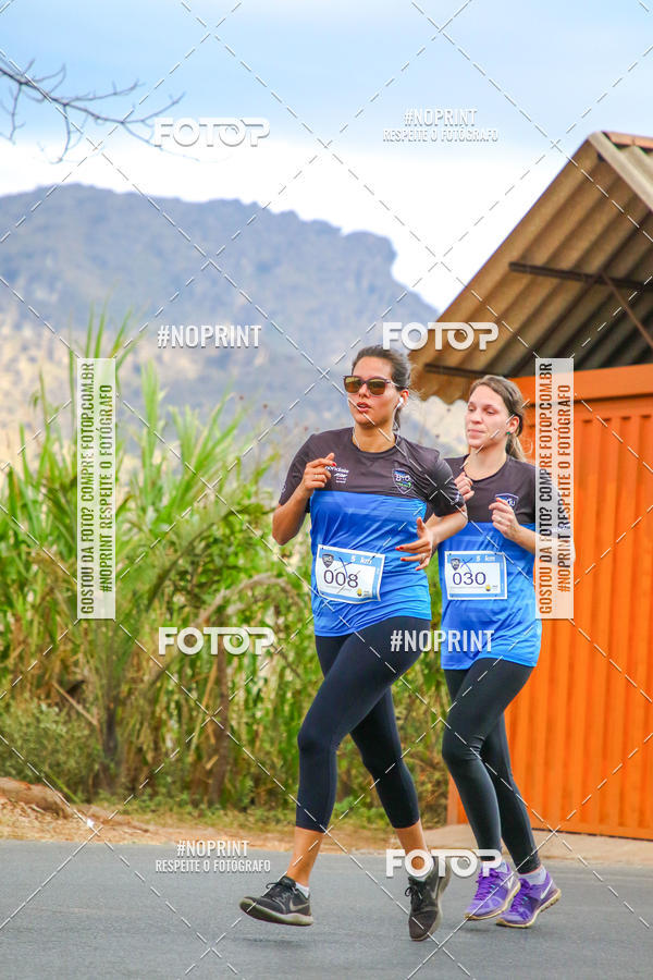 Buy your photos of the eventDesafio Brou Trail Run Ouro Preto on Fotop