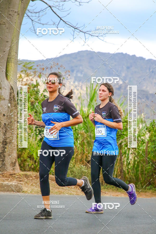 Buy your photos of the eventDesafio Brou Trail Run Ouro Preto on Fotop