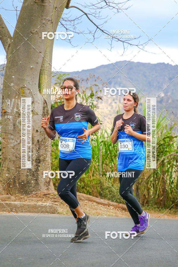 Buy your photos of the eventDesafio Brou Trail Run Ouro Preto on Fotop