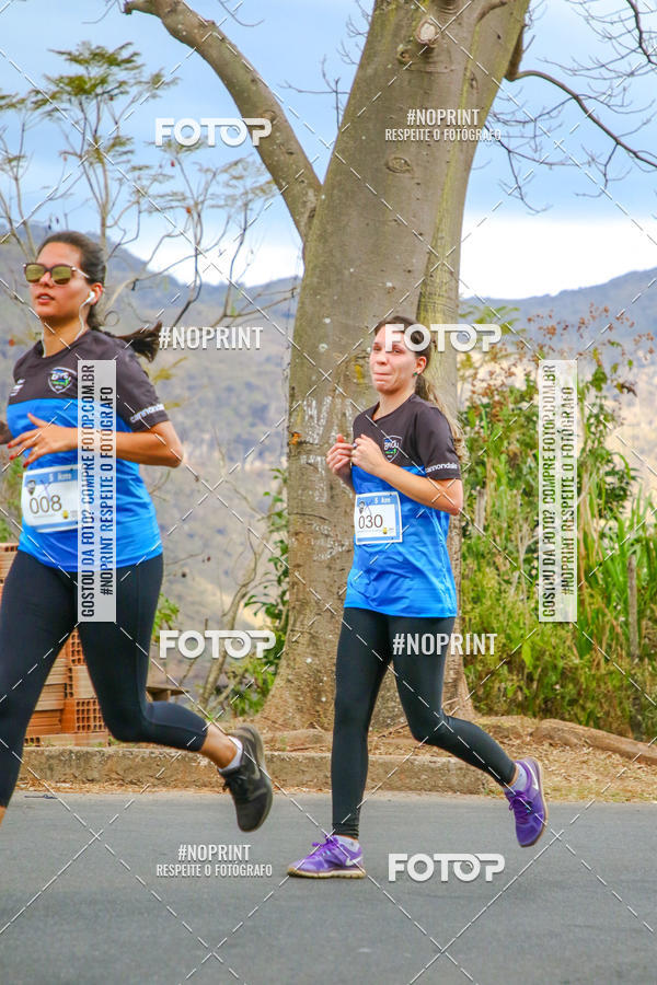 Buy your photos of the eventDesafio Brou Trail Run Ouro Preto on Fotop