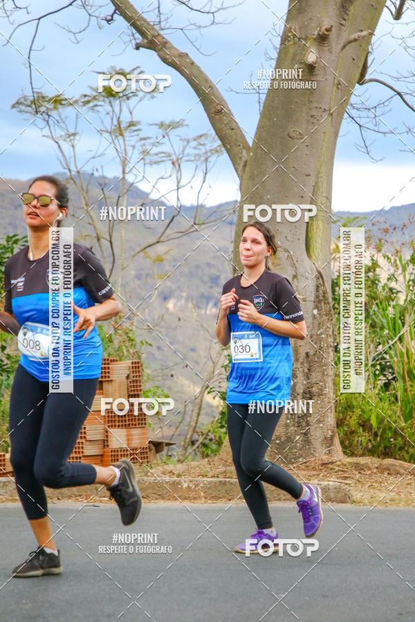 Buy your photos of the eventDesafio Brou Trail Run Ouro Preto on Fotop