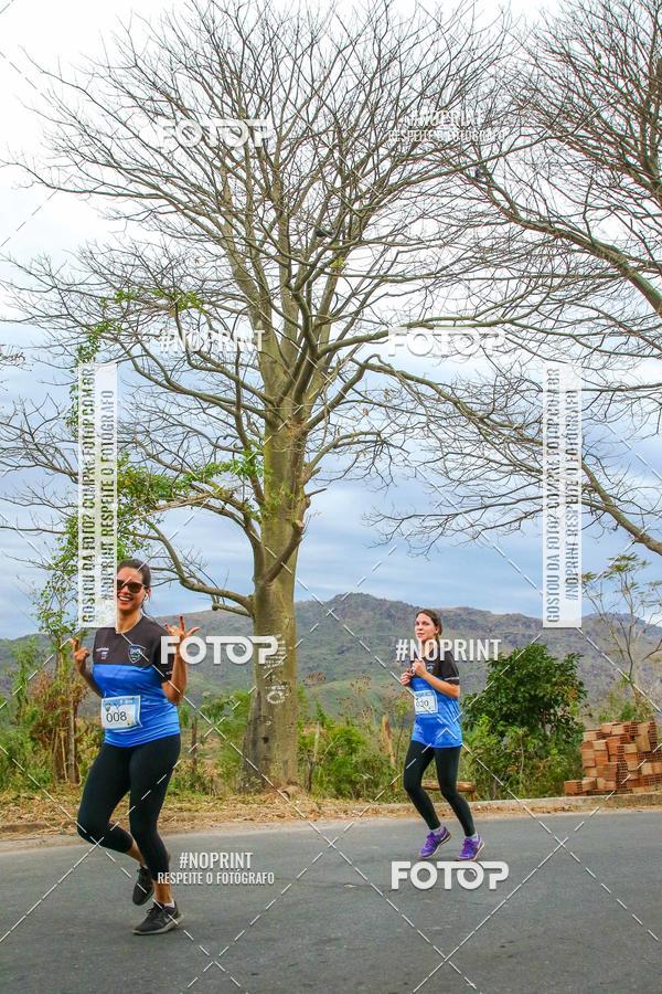 Buy your photos of the eventDesafio Brou Trail Run Ouro Preto on Fotop