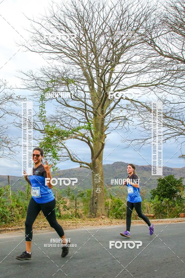 Buy your photos of the eventDesafio Brou Trail Run Ouro Preto on Fotop
