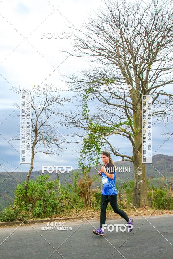 Buy your photos of the eventDesafio Brou Trail Run Ouro Preto on Fotop