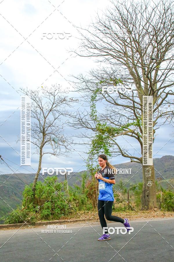 Buy your photos of the eventDesafio Brou Trail Run Ouro Preto on Fotop