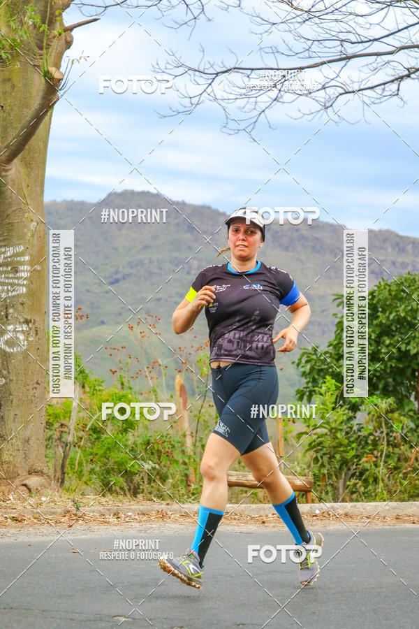 Buy your photos of the eventDesafio Brou Trail Run Ouro Preto on Fotop