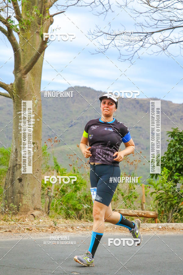 Buy your photos of the eventDesafio Brou Trail Run Ouro Preto on Fotop