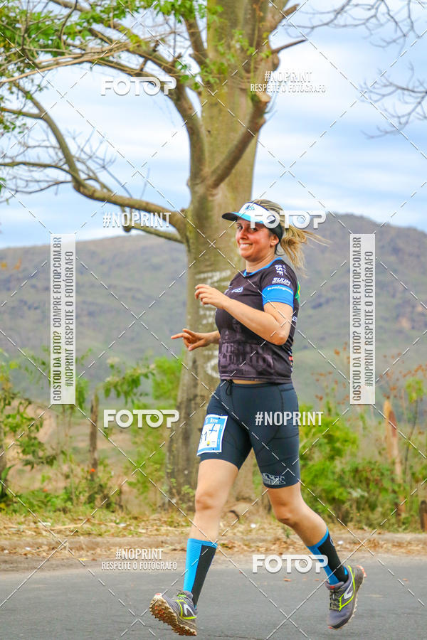 Buy your photos of the eventDesafio Brou Trail Run Ouro Preto on Fotop