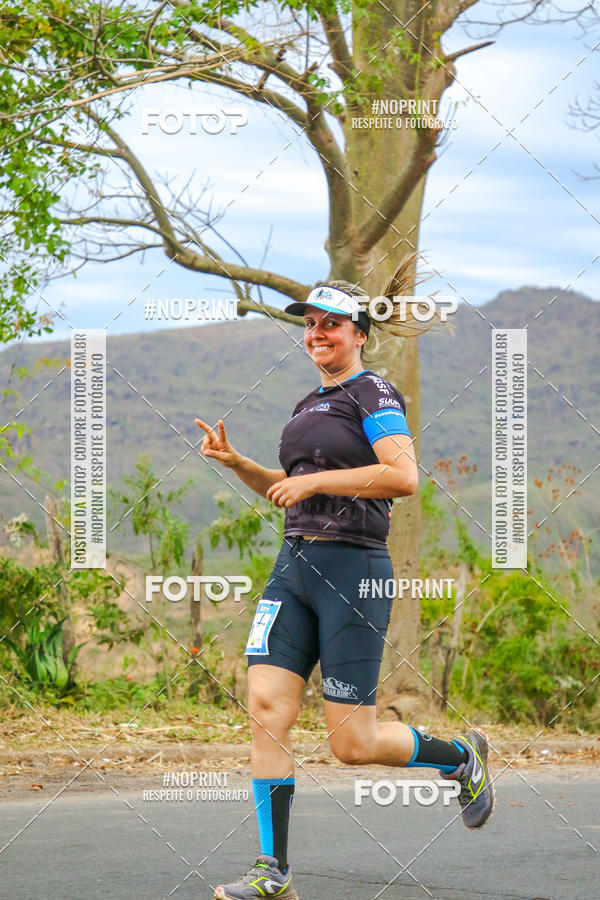 Buy your photos of the eventDesafio Brou Trail Run Ouro Preto on Fotop