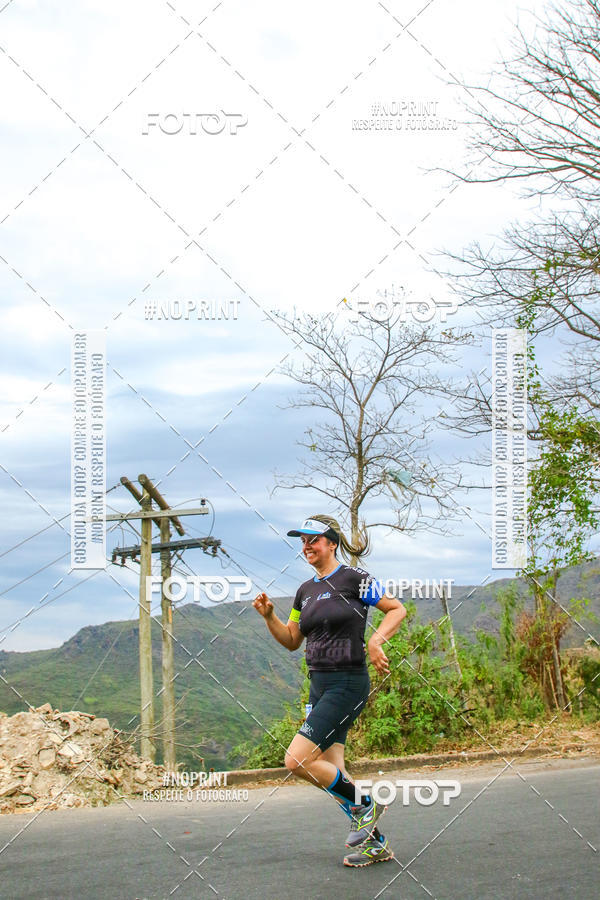 Buy your photos of the eventDesafio Brou Trail Run Ouro Preto on Fotop
