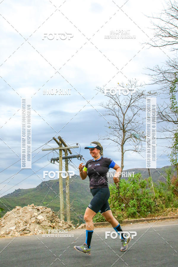 Buy your photos of the eventDesafio Brou Trail Run Ouro Preto on Fotop