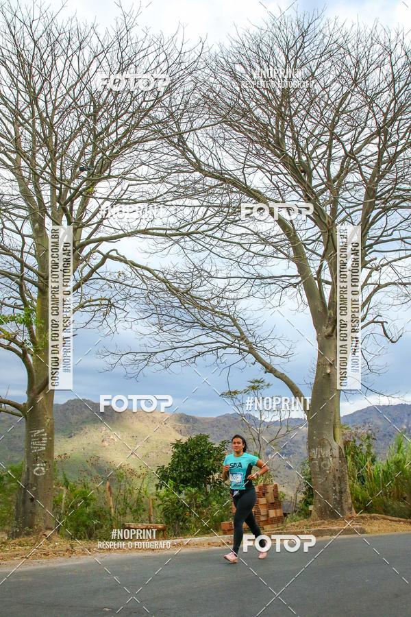 Buy your photos of the eventDesafio Brou Trail Run Ouro Preto on Fotop