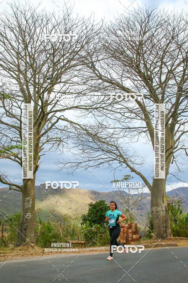 Buy your photos of the eventDesafio Brou Trail Run Ouro Preto on Fotop