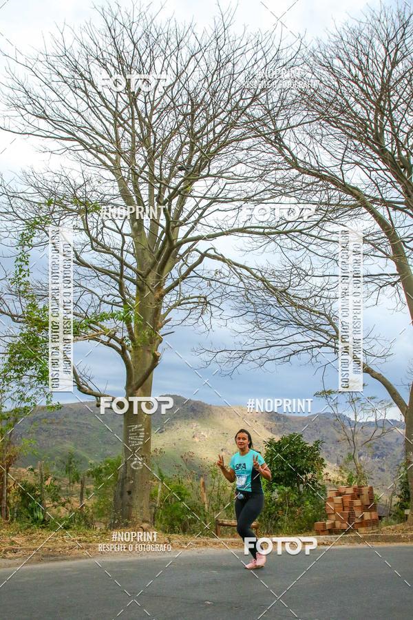 Buy your photos of the eventDesafio Brou Trail Run Ouro Preto on Fotop