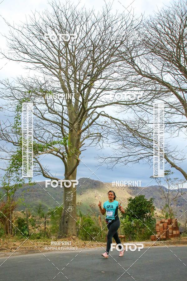 Buy your photos of the eventDesafio Brou Trail Run Ouro Preto on Fotop
