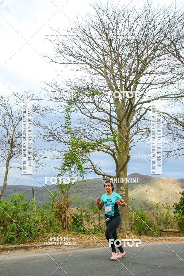 Buy your photos of the eventDesafio Brou Trail Run Ouro Preto on Fotop