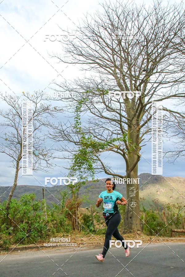 Buy your photos of the eventDesafio Brou Trail Run Ouro Preto on Fotop