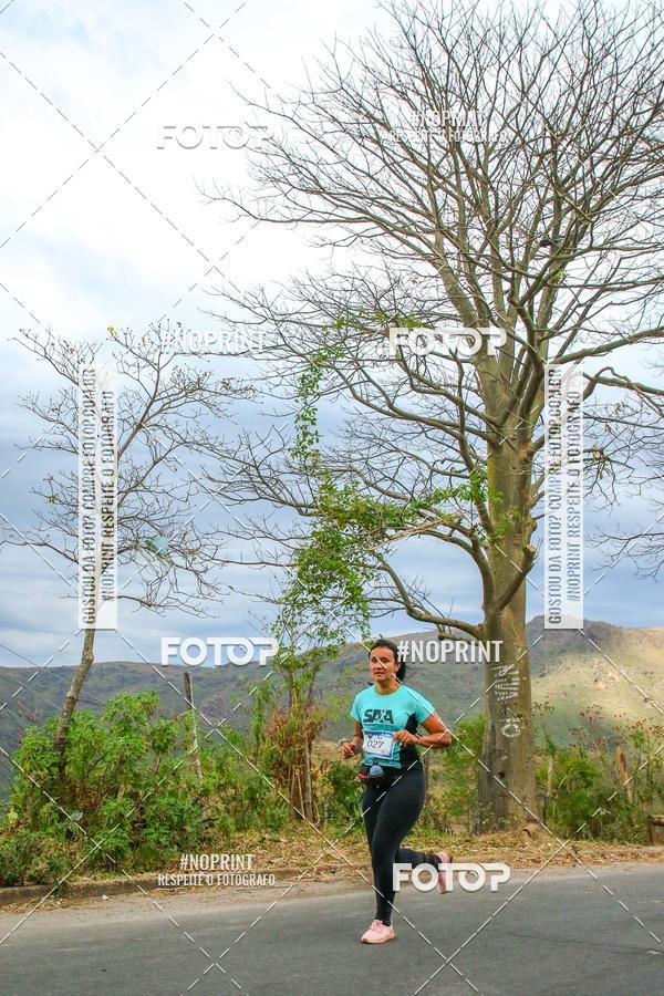 Buy your photos of the eventDesafio Brou Trail Run Ouro Preto on Fotop