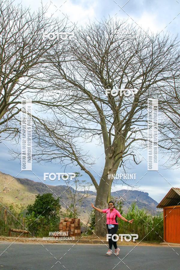 Buy your photos of the eventDesafio Brou Trail Run Ouro Preto on Fotop