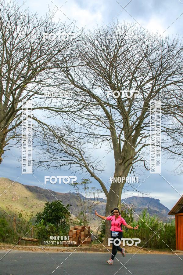 Buy your photos of the eventDesafio Brou Trail Run Ouro Preto on Fotop