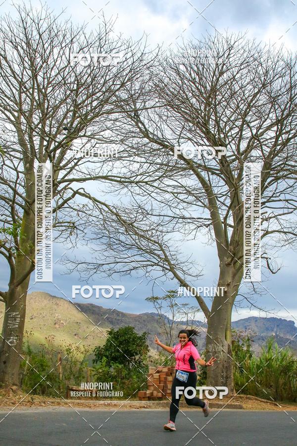 Buy your photos of the eventDesafio Brou Trail Run Ouro Preto on Fotop