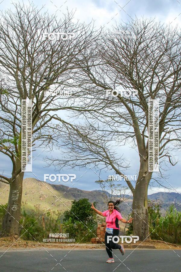 Buy your photos of the eventDesafio Brou Trail Run Ouro Preto on Fotop