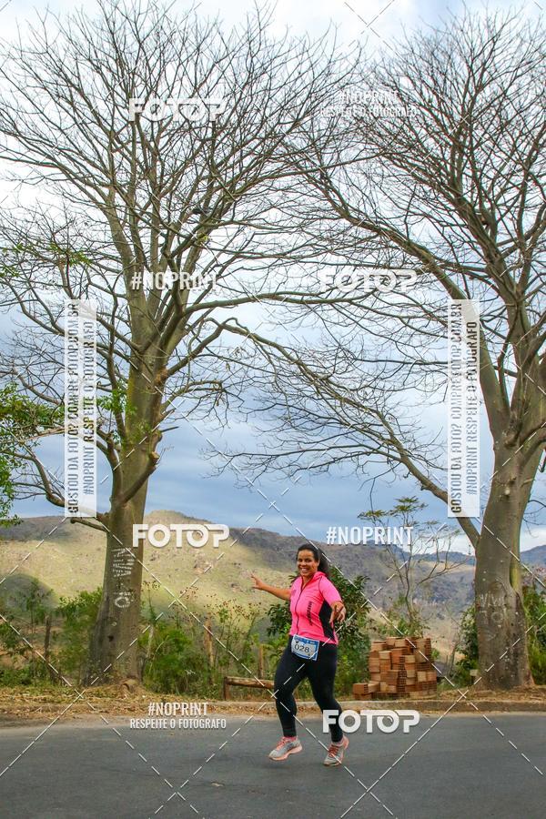 Buy your photos of the eventDesafio Brou Trail Run Ouro Preto on Fotop