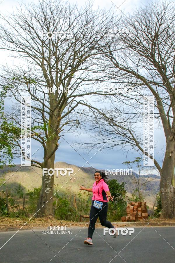 Buy your photos of the eventDesafio Brou Trail Run Ouro Preto on Fotop