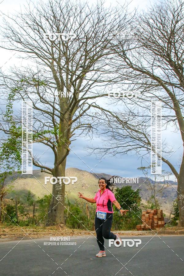 Buy your photos of the eventDesafio Brou Trail Run Ouro Preto on Fotop