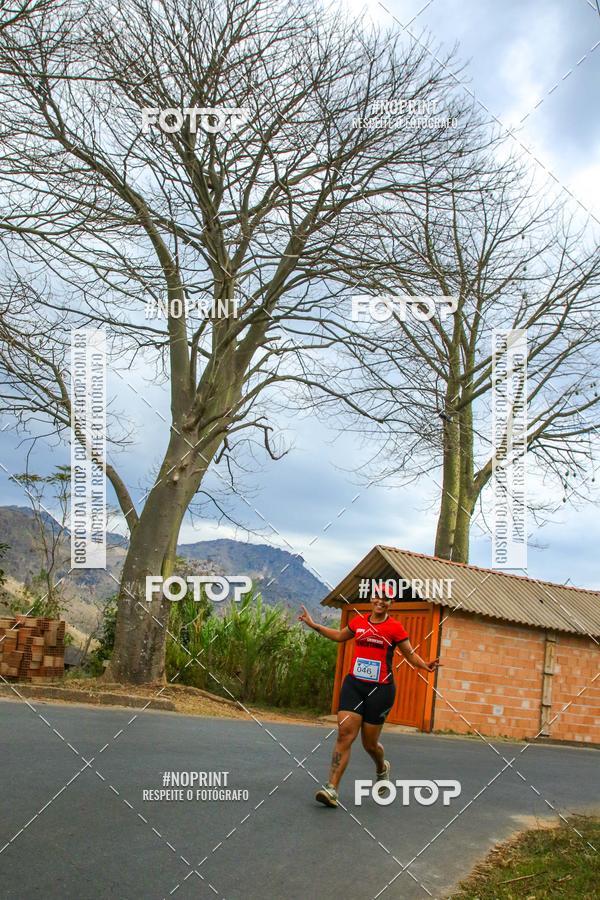 Buy your photos of the eventDesafio Brou Trail Run Ouro Preto on Fotop