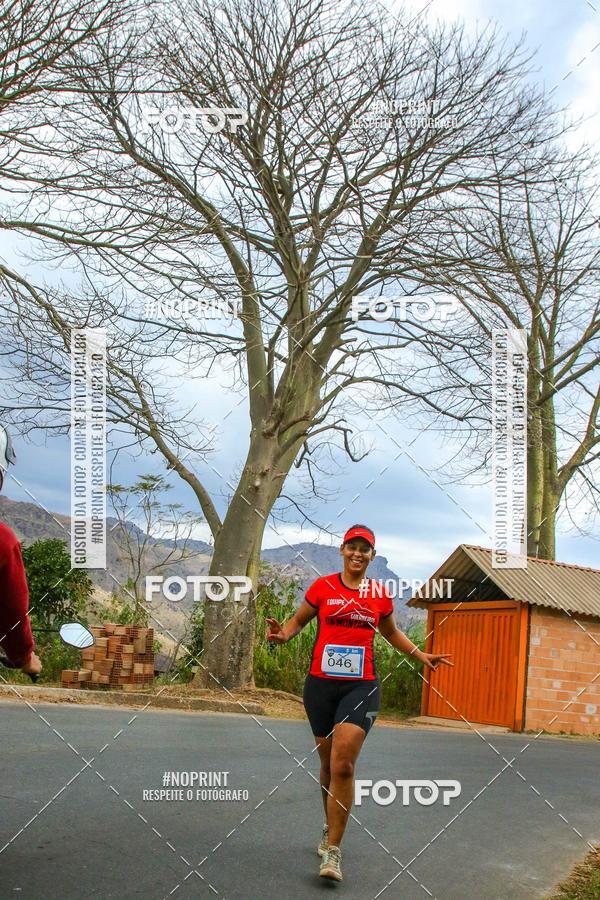 Buy your photos of the eventDesafio Brou Trail Run Ouro Preto on Fotop