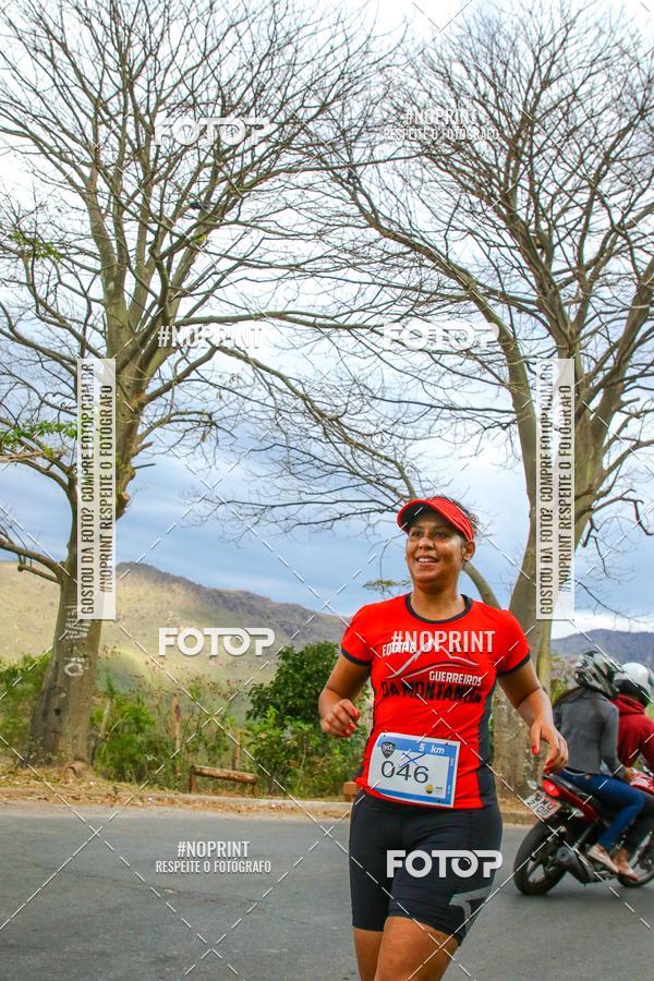 Buy your photos of the eventDesafio Brou Trail Run Ouro Preto on Fotop