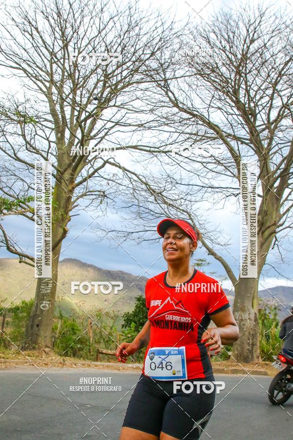 Buy your photos of the eventDesafio Brou Trail Run Ouro Preto on Fotop