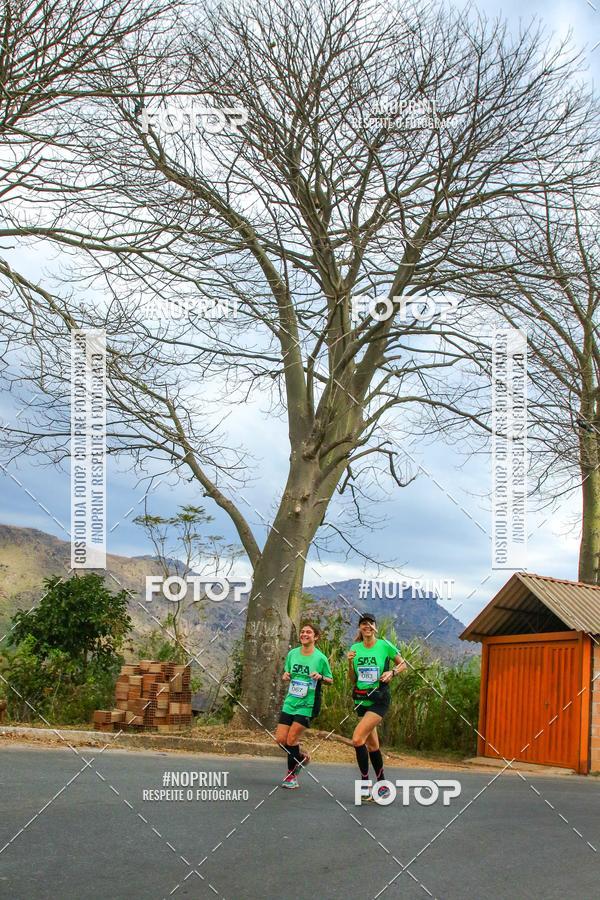 Buy your photos of the eventDesafio Brou Trail Run Ouro Preto on Fotop