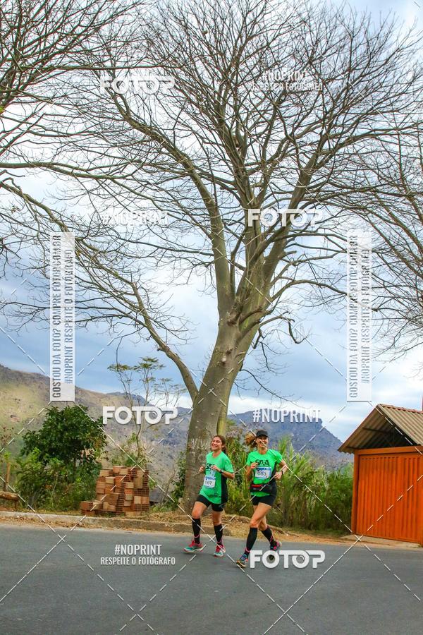 Buy your photos of the eventDesafio Brou Trail Run Ouro Preto on Fotop