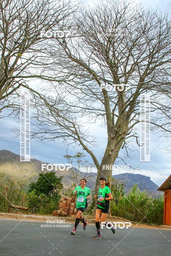 Buy your photos of the eventDesafio Brou Trail Run Ouro Preto on Fotop
