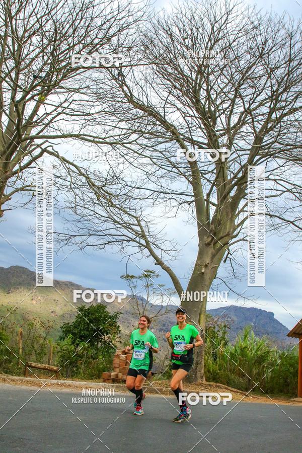 Buy your photos of the eventDesafio Brou Trail Run Ouro Preto on Fotop