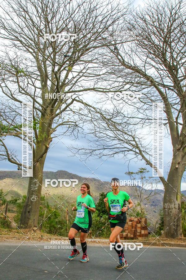 Buy your photos of the eventDesafio Brou Trail Run Ouro Preto on Fotop