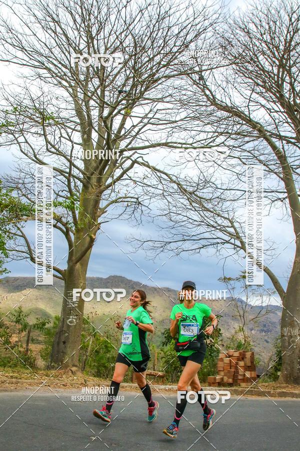 Buy your photos of the eventDesafio Brou Trail Run Ouro Preto on Fotop