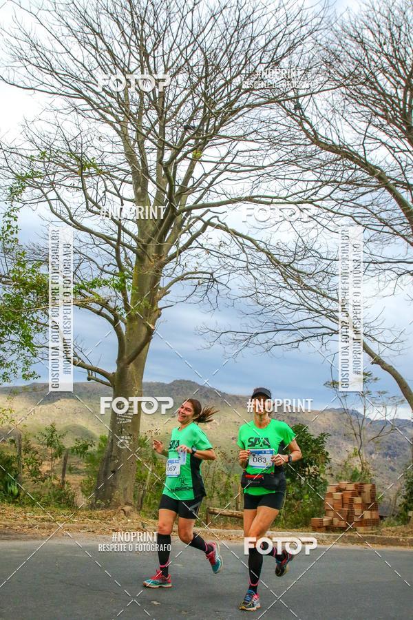Buy your photos of the eventDesafio Brou Trail Run Ouro Preto on Fotop