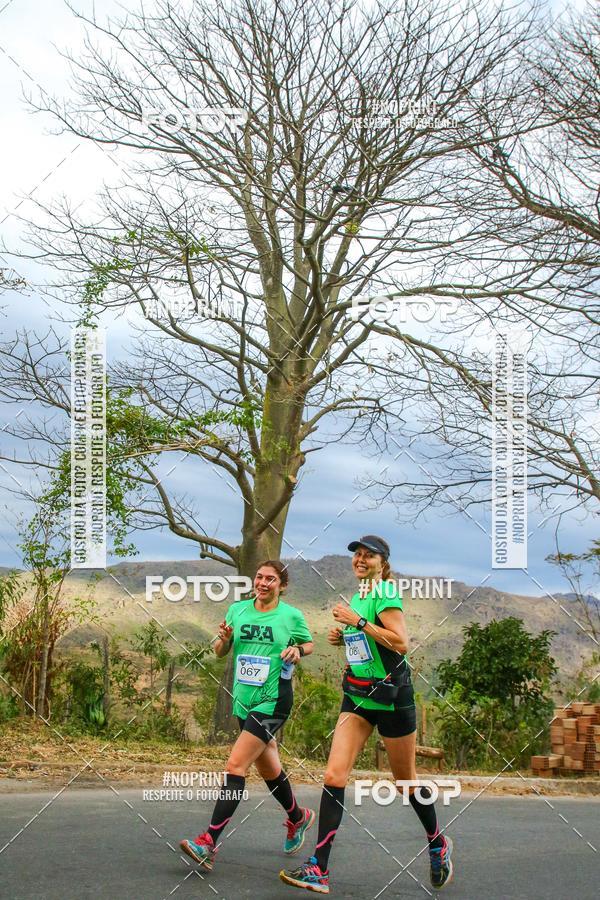 Buy your photos of the eventDesafio Brou Trail Run Ouro Preto on Fotop