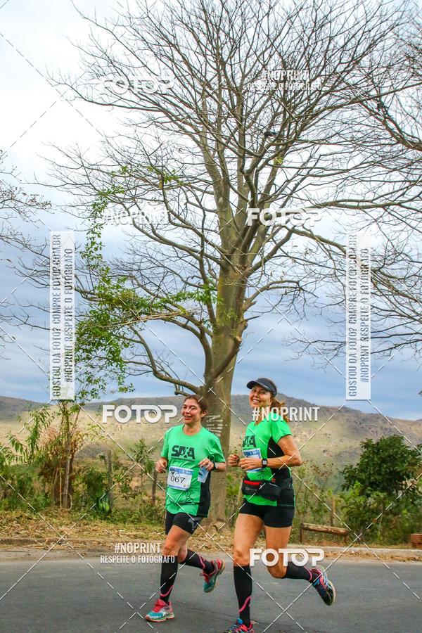 Buy your photos of the eventDesafio Brou Trail Run Ouro Preto on Fotop