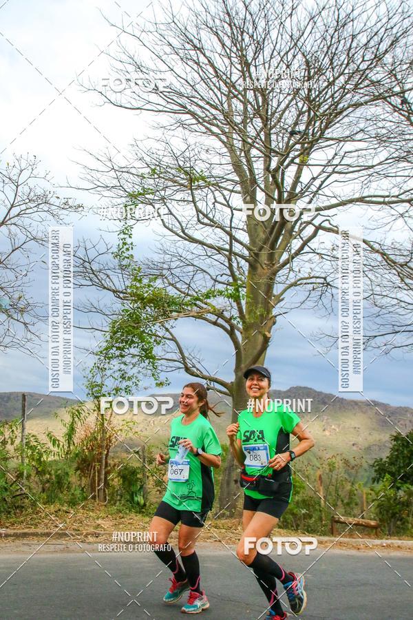Buy your photos of the eventDesafio Brou Trail Run Ouro Preto on Fotop
