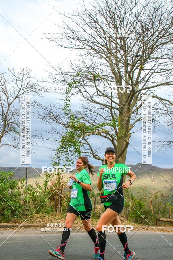 Buy your photos of the eventDesafio Brou Trail Run Ouro Preto on Fotop