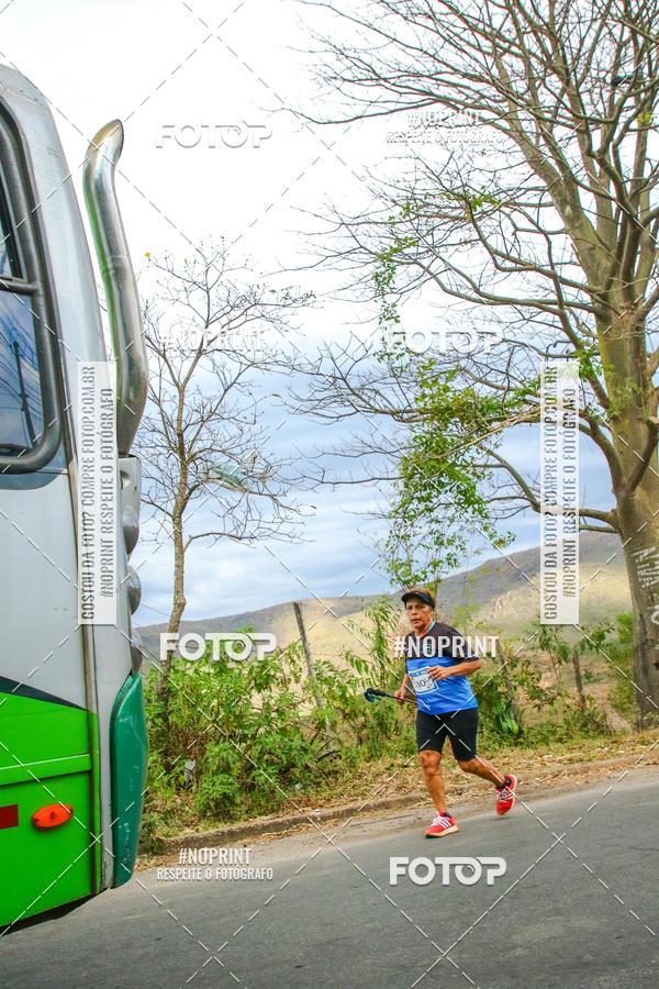Buy your photos of the eventDesafio Brou Trail Run Ouro Preto on Fotop