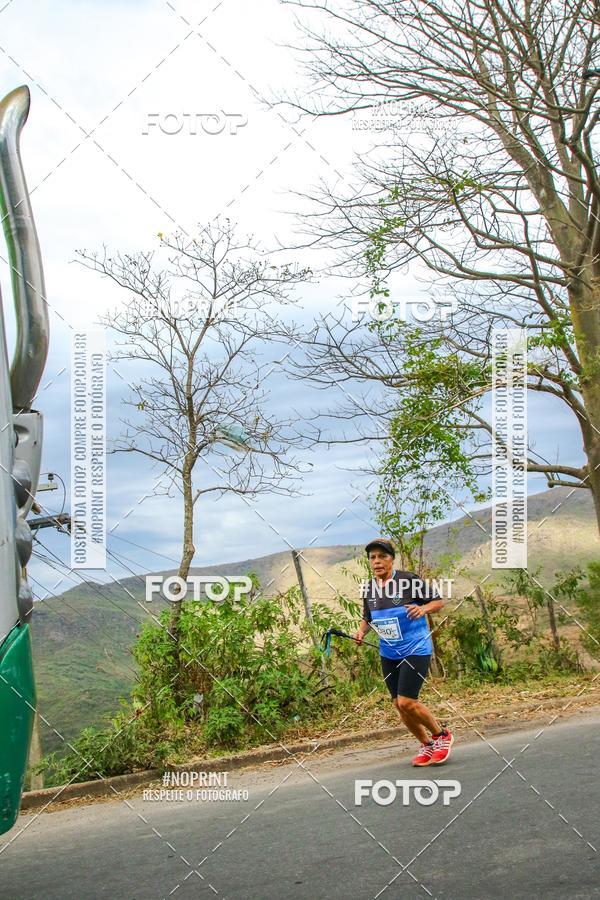 Buy your photos of the eventDesafio Brou Trail Run Ouro Preto on Fotop