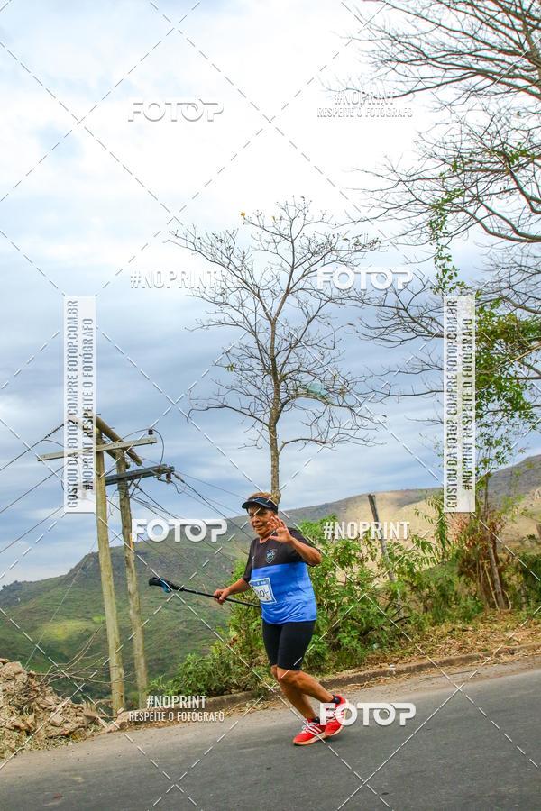 Buy your photos of the eventDesafio Brou Trail Run Ouro Preto on Fotop