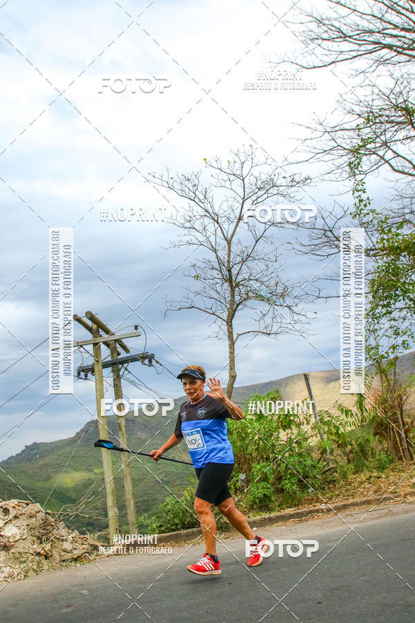 Buy your photos of the eventDesafio Brou Trail Run Ouro Preto on Fotop